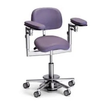 Surgeon Chair